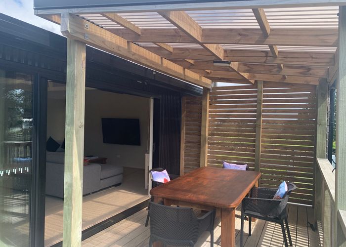  at 205 Smart Road, Hillsborough, New Plymouth, Taranaki