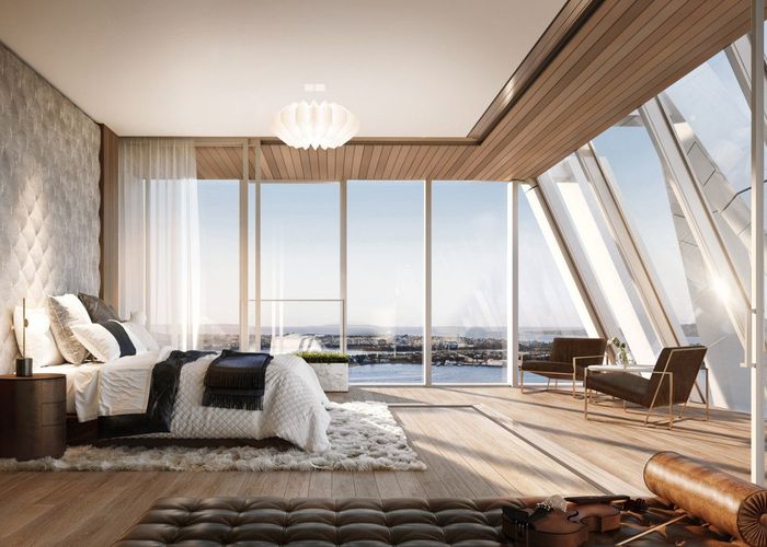  at PH/83 Customs Street East, City Centre, Auckland City, Auckland