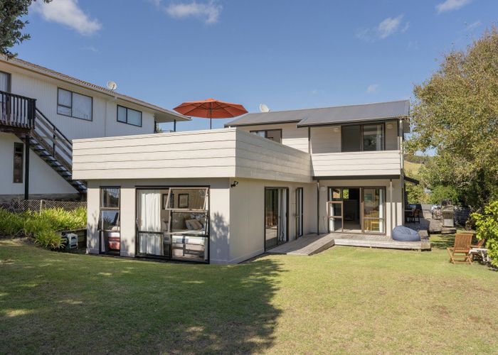  at 313 Tangiora Avenue, Whangapoua, Thames-Coromandel, Waikato