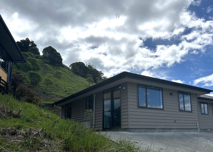  at 43b St Lawrence Street, Toi Toi, Nelson, Nelson / Tasman