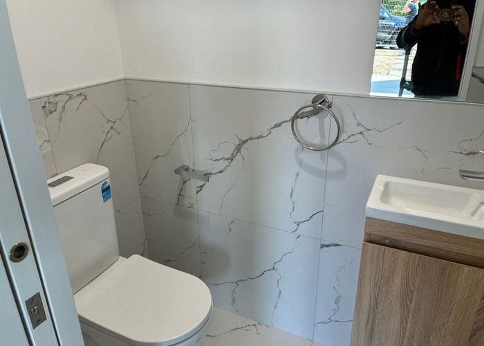  at 38B Routley Drive, Glen Eden, Waitakere City, Auckland