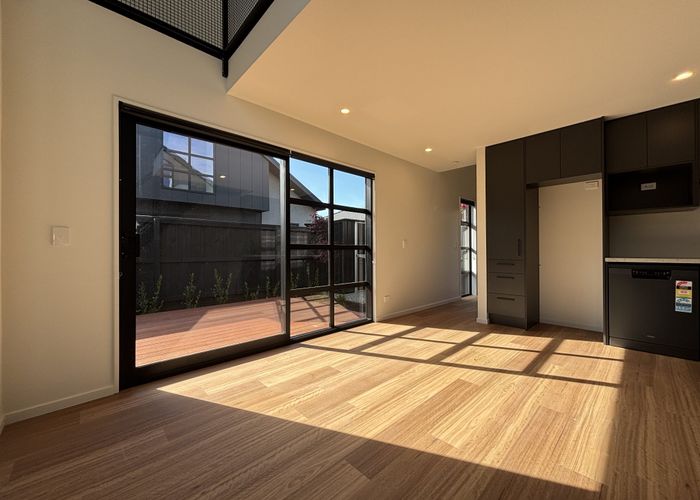  at 5/31 Division Street, Riccarton, Christchurch City, Canterbury