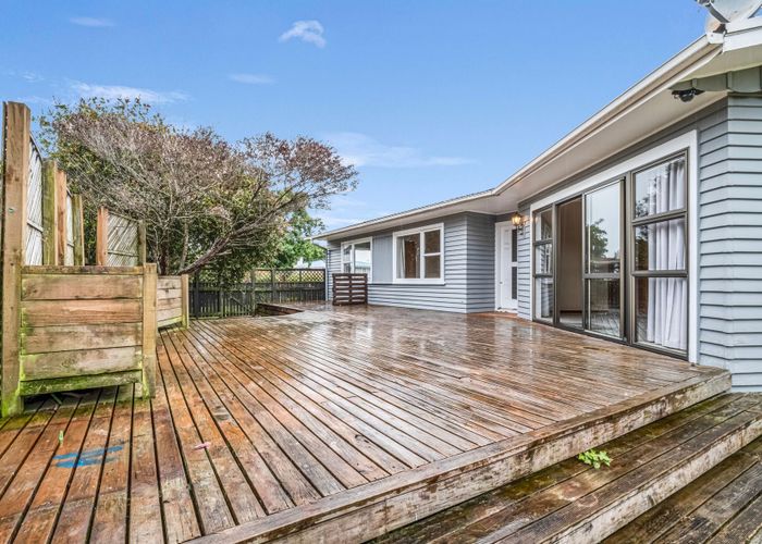  at 20 Aspiring Avenue, Milson, Palmerston North, Manawatu / Whanganui