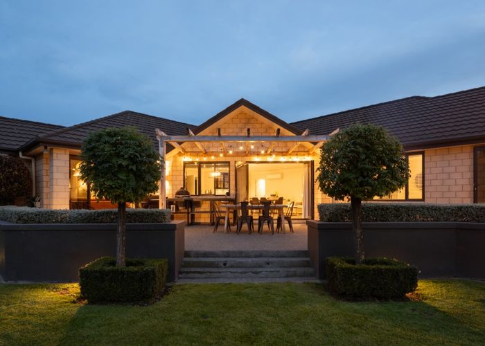  at 7 Ashwood Drive, Witherlea, Blenheim