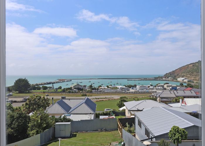  at 57 Tees Street, South Hill, Oamaru