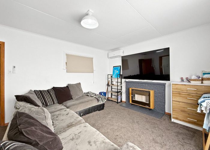  at 32 Norfolk Street, Wainuiomata, Lower Hutt, Wellington