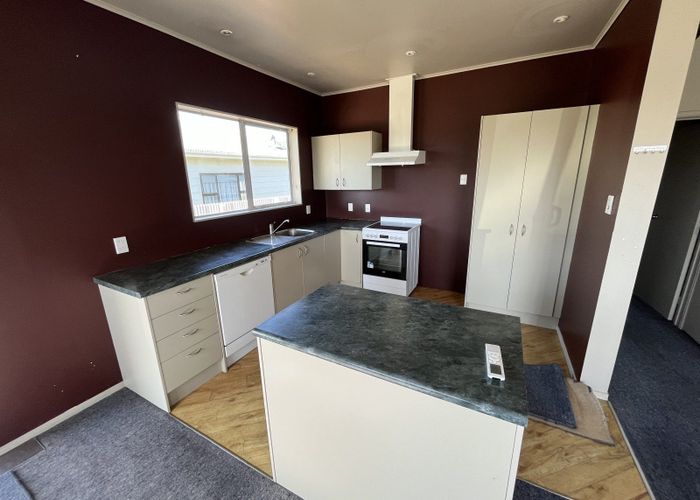  at 117 Reid Street, Blaketown, Greymouth