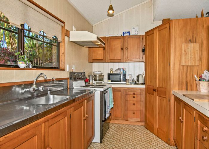  at 1/96 Mill Road, Kensington, Whangarei