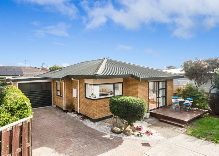 at 2/7 Penton Way, Tahunanui, Nelson, Nelson / Tasman
