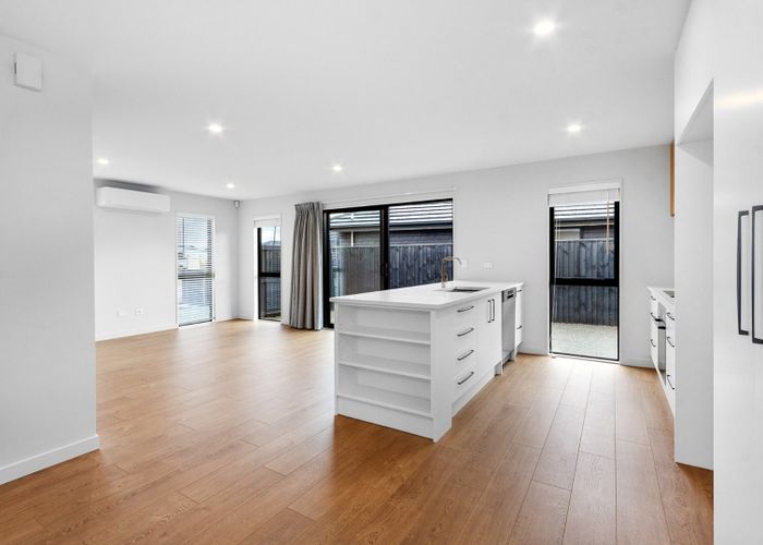  at 3 Cork Street, Halswell, Christchurch