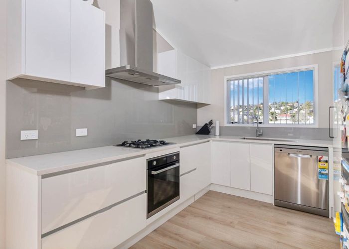  at 37a Compton St, Hillcrest, North Shore City, Auckland