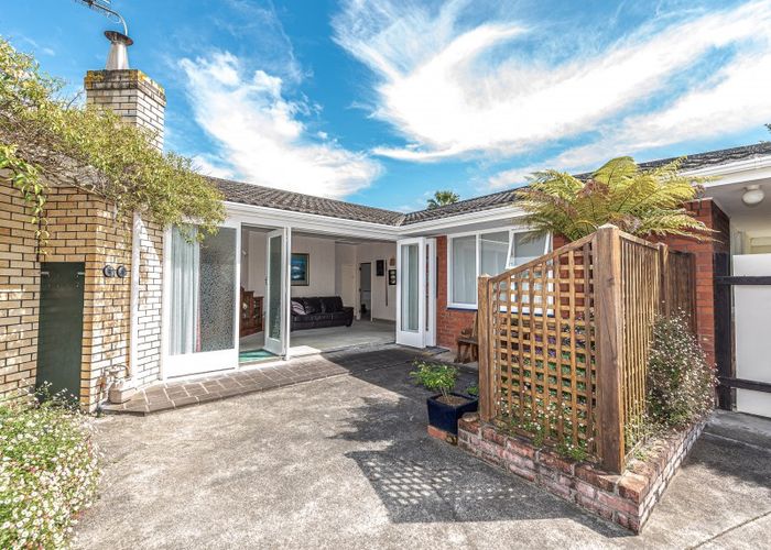  at 8 Raine Street, Whanganui East, Whanganui