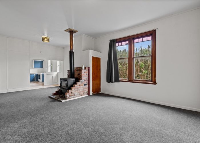  at 35 Rodney Street, Georgetown, Invercargill, Southland