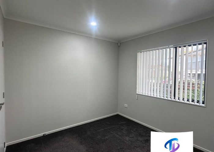 at 159B Elliot Street, Pahurehure, Papakura, Auckland