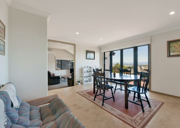  at 19 Cheshire Place, Stoke, Nelson, Nelson / Tasman