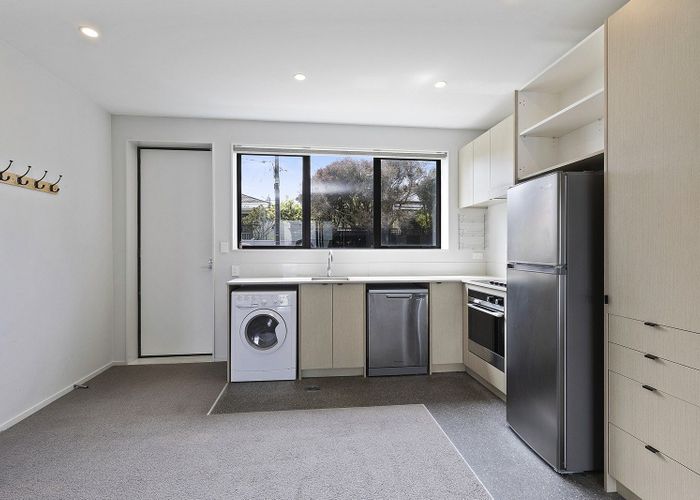  at 28 Ferguson Street, Newtown, Wellington, Wellington