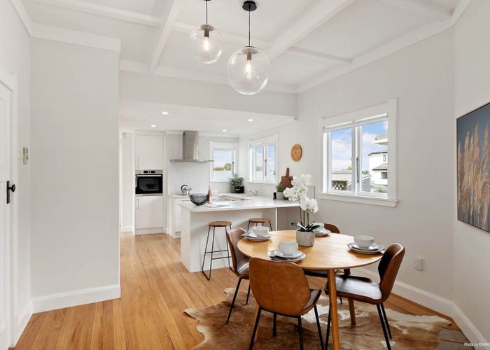  at 20 Alberta Street, Point Chevalier, Auckland City, Auckland