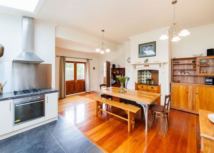  at 36 College Street, Awapuni, Palmerston North