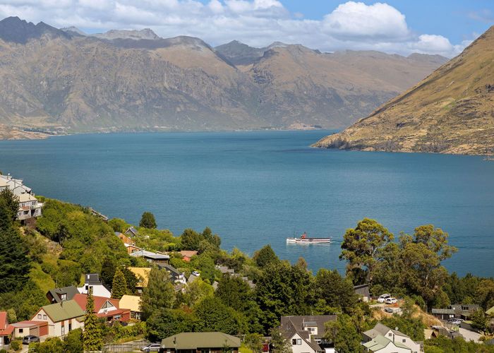  at 64 Dart Place, Fernhill, Queenstown-Lakes, Otago