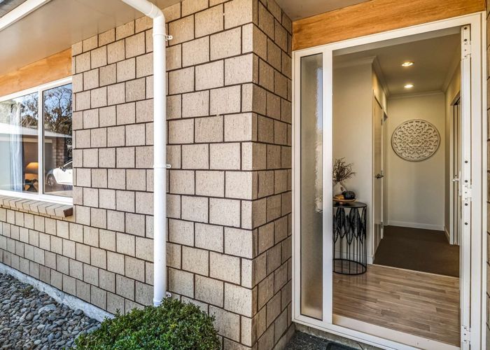  at 34A Ballance Street, Aramoho, Whanganui, Manawatu / Whanganui