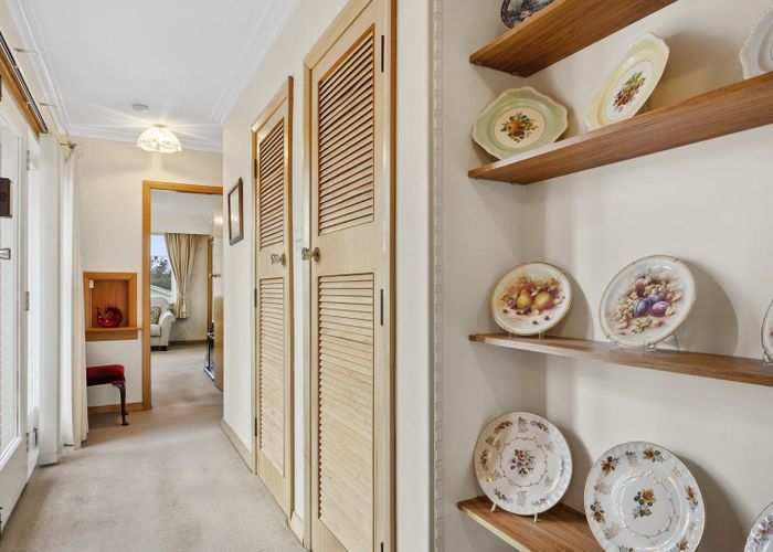  at 14 Christie Street, Abbotsford, Dunedin, Otago