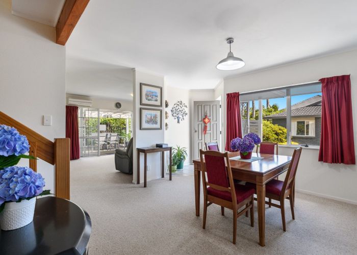  at 286 Otumoetai Road, Otumoetai, Tauranga
