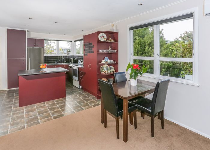  at 26 Boundary Road, Opaheke, Papakura