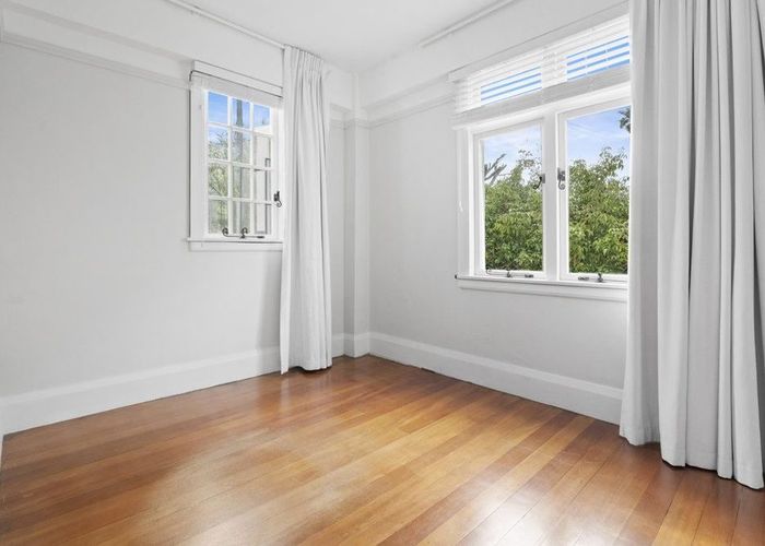  at 3/24 Auckland Road, Saint Heliers, Auckland City, Auckland