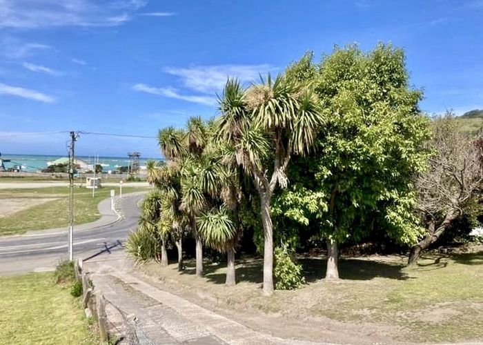  at 40 Tyne Street, Oamaru, Waitaki, Otago