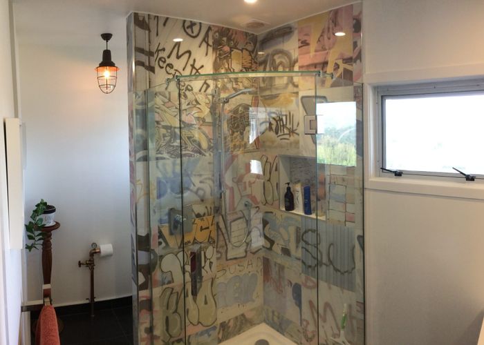  at 4/19 Thatcher St, Mission Bay, Auckland City, Auckland