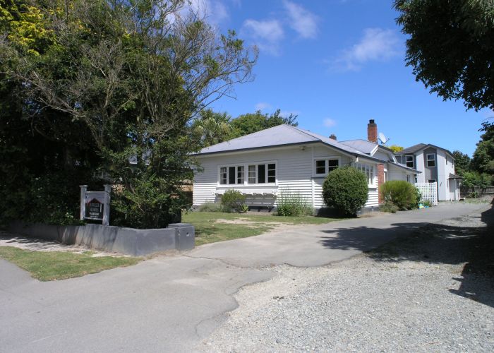  at 227 Cranford Street, St Albans, Christchurch