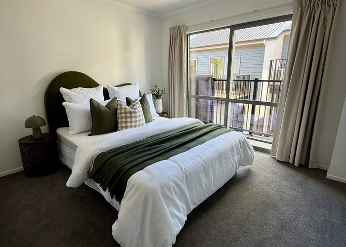  at 6/6 Ruakiwi Road, Hamilton Lake, Hamilton, Waikato