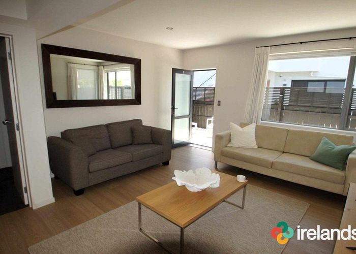  at 28 Springfield Road, St Albans, Christchurch