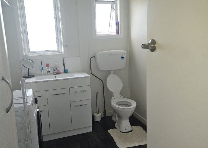  at 1/6 Herbert st, Gladstone, Invercargill, Southland