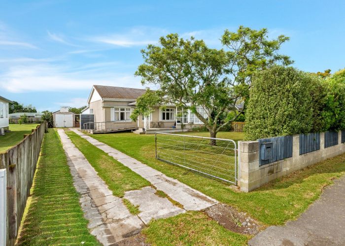  at 35 de Lautour Road, Inner Kaiti, Gisborne, Gisborne