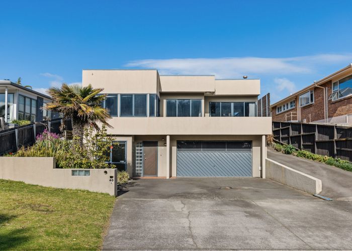  at 40A Orkney Road, Mount Maunganui, Tauranga, Bay Of Plenty