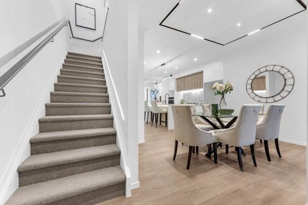  at 1/49 Ngaio Street, Orakei, Auckland City, Auckland