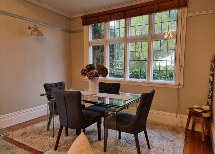  at 96 Fendalton Road, Fendalton, Christchurch City, Canterbury