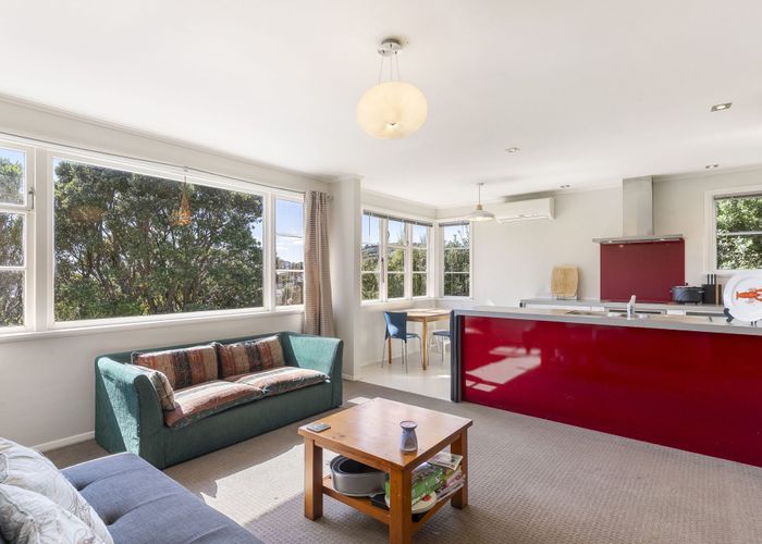  at 44 Haumia Street, Johnsonville, Wellington, Wellington