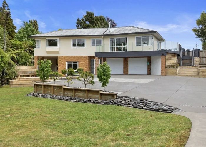  at 12 Ngaio Street, Inglewood, New Plymouth, Taranaki