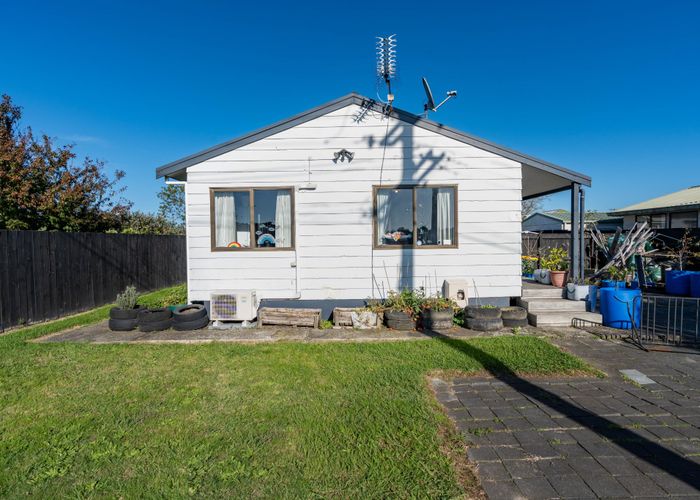  at 129A Avalon Drive, Nawton, Hamilton, Waikato