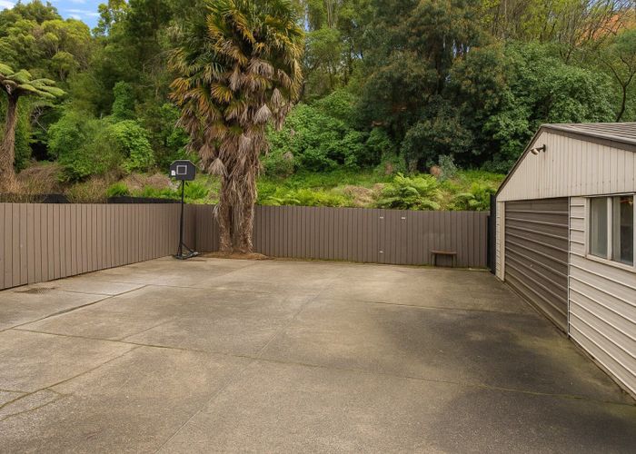  at 21B Wellesley Grove, Gate Pa, Tauranga, Bay Of Plenty