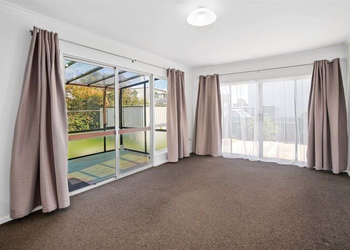  at 3/145 Parkers Road, Tāhunanui, Nelson