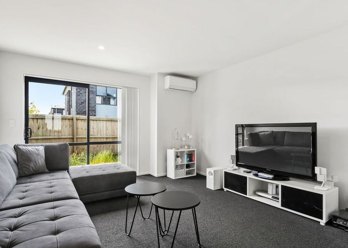 at 14/70 Waltham Road, Sydenham, Christchurch