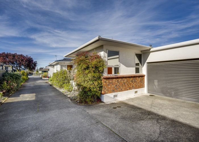 at 3/23 Latham Street, Napier South, Napier