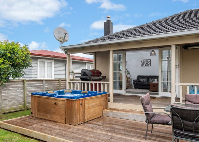  at 14 Maitland Street, Greerton, Tauranga