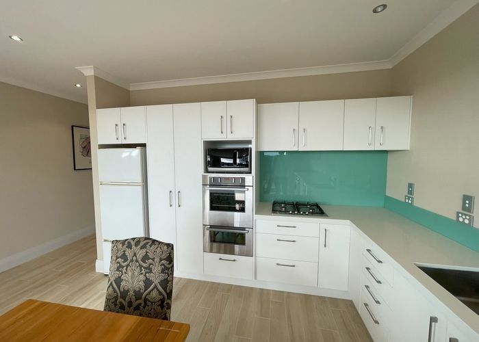  at 58 Chateau Rise, Flat Bush, Auckland