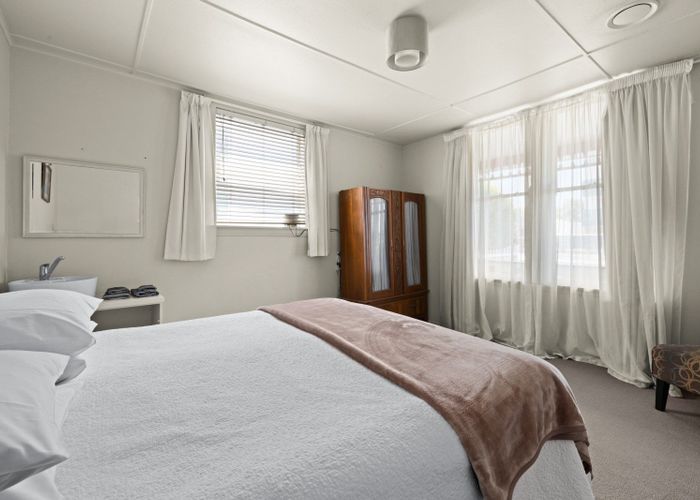  at 65 Wellesley Road, Napier South, Napier, Hawke's Bay