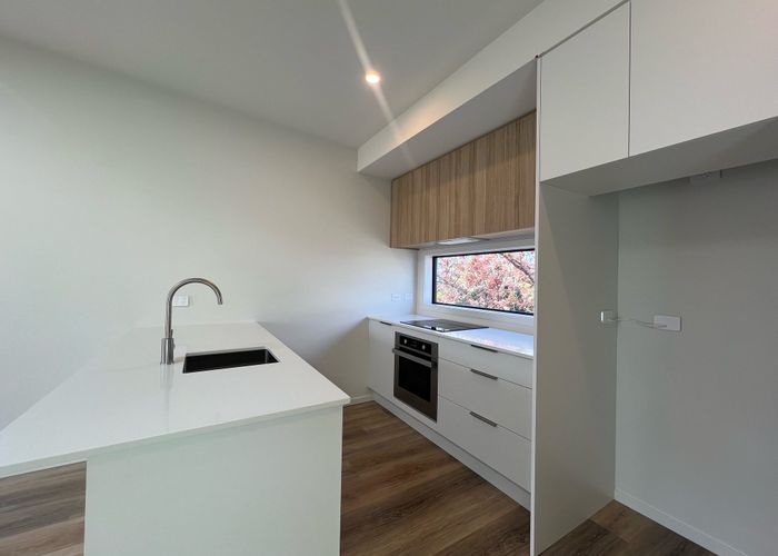 at 9/92 Cambridge Terrace, Waterloo, Lower Hutt, Wellington