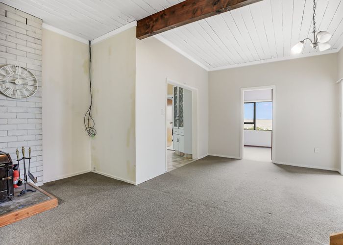  at 126 Thames Coast Road, Whakatete Bay, Thames-Coromandel, Waikato